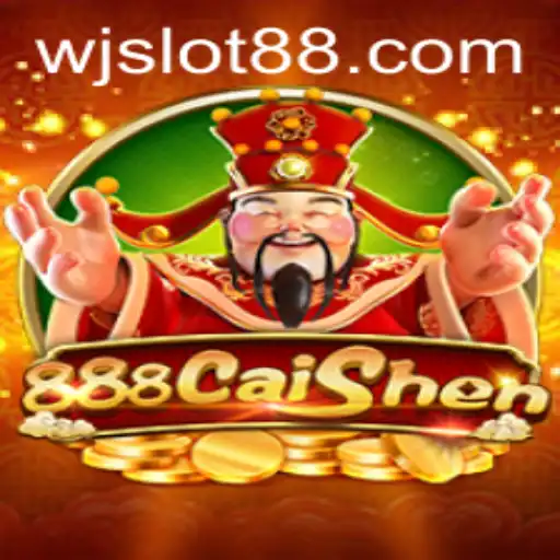 Exploring the Exciting World of 888CaiShen: A Casino Delight