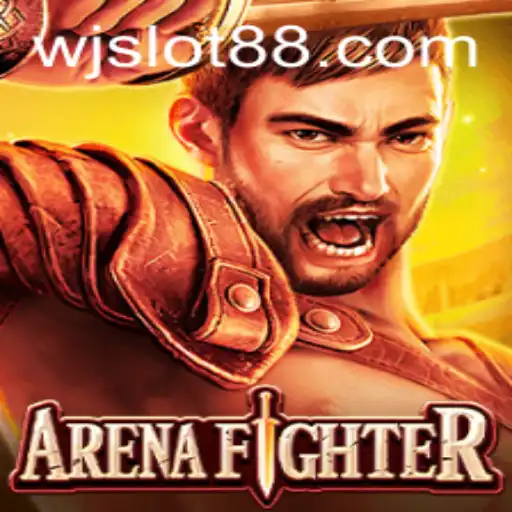 Exploring the World of ArenaFighter and Its Dynamic Gameplay