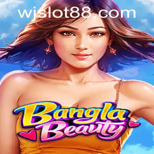 Explore the Exciting World of BanglaBeauty: A Deep Dive into Rules and Gameplay