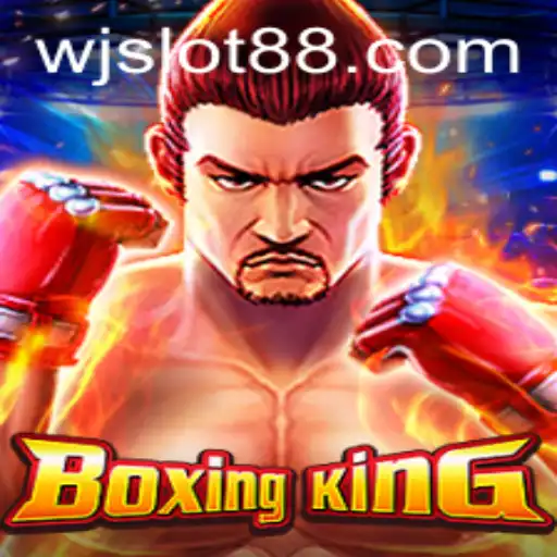 BoxingKing: A Comprehensive Guide to the Ultimate Gaming Experience