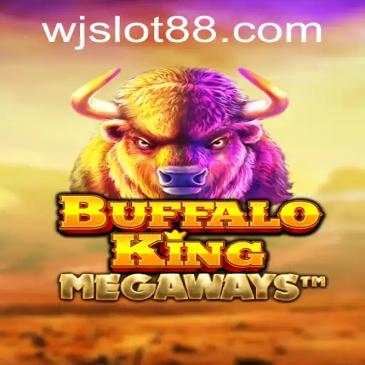Discover the Wild World of BuffaloKing: A Thrilling Slot Adventure by WJSlot