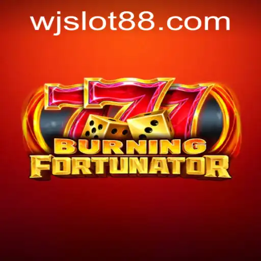 Explore the Exciting World of BurningFort: A Comprehensive Guide