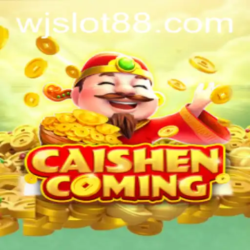 CAISHENCOMING: An Exciting Adventure in the World of WJSlot