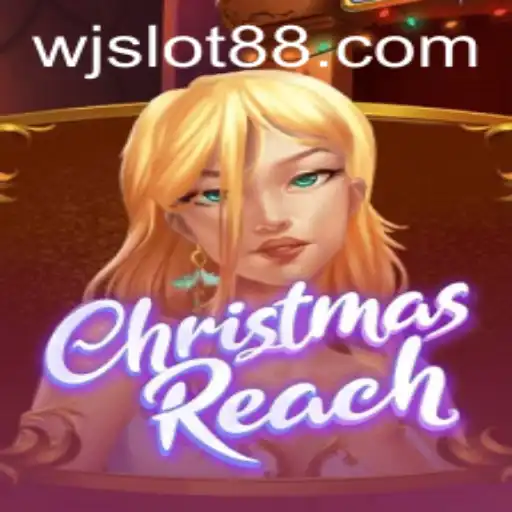 Unveiling the Enchantment of ChristmasReach: A Festive Adventure