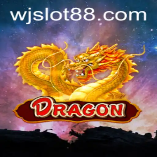 Exploring the Enchanting World of Dragon in Wjslot