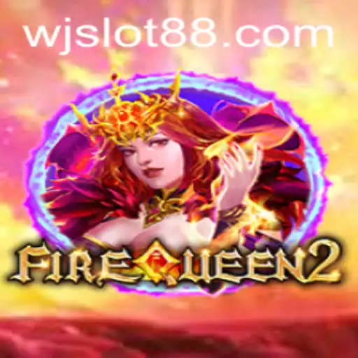 Discovering FireQueen2: A Guide to the Thrilling Slot Game by WJSlot