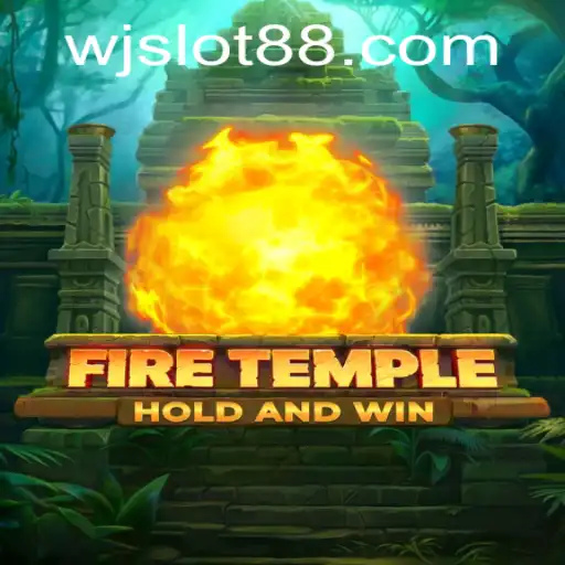 Explore the Exciting World of FireTemple: A Mythical Adventure