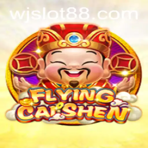 Experience the Thrill of FlyingCaiShen: An In-Depth Game Guide