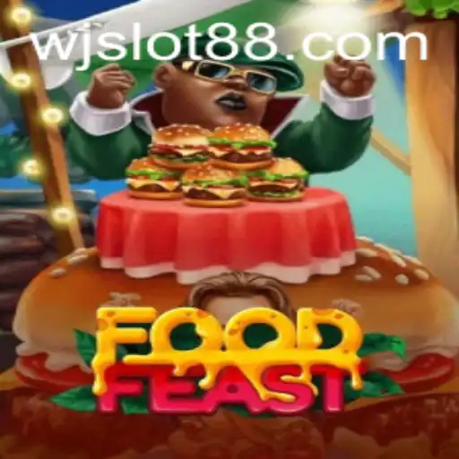 Exploring the Exciting World of FoodFeast: A Comprehensive Guide