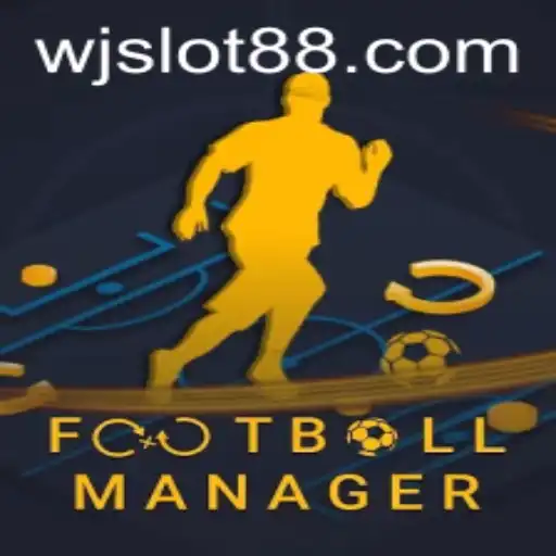 Exploring FootballManager: An In-Depth Look at the Game and Its Dynamics