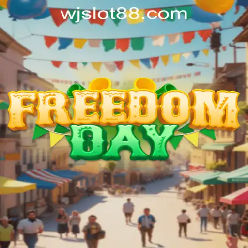 Explore the Exciting World of FreedomDay: Rules, Gameplay, and Insights