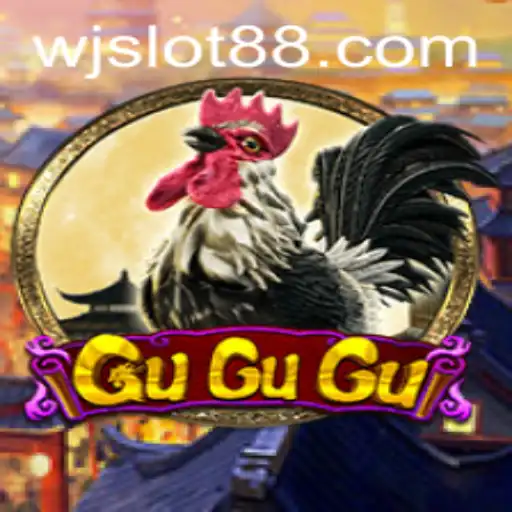 Exploring the Fascinating World of GuGuGu: An Insight into the Game and Its Mechanics