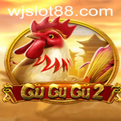 Exploring the Thrilling World of GuGuGu2: The Exciting Slot Adventure