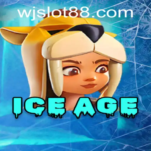 Discover the Thrill of IceAge: A Unique Adventure in the World of wjslot