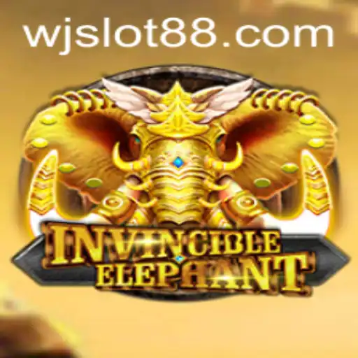 Unveiling InvincibleElephant: The Game That's Captivating Players Worldwide