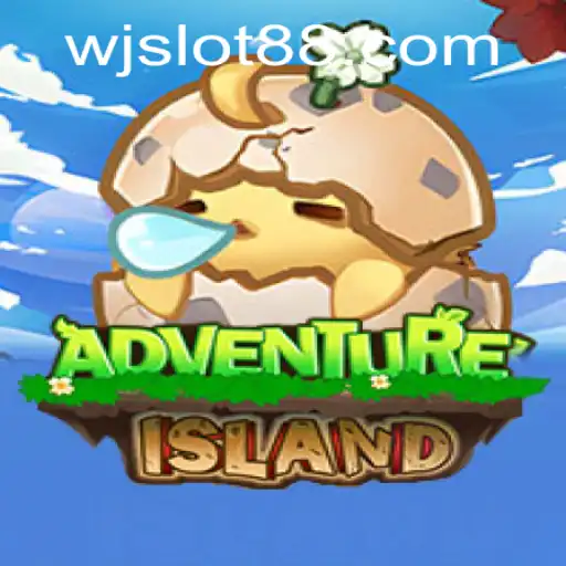 Explore Your Next Great Adventure with IslandsAdventure