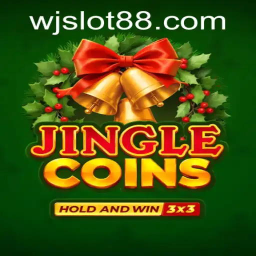 Discover the Exciting World of JingleCoins: A Comprehensive Guide