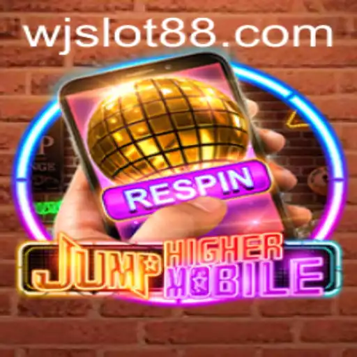 JumpHighermobile: A Dynamic Mobile Gaming Experience with Wjslot Strategies