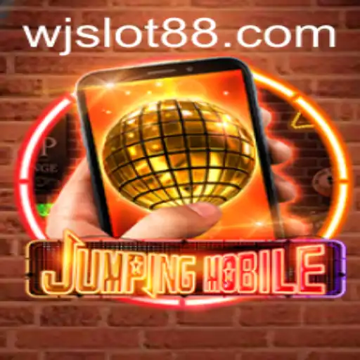 Exploring the Thrills of Jumpingmobile: A New Era in Mobile Gaming