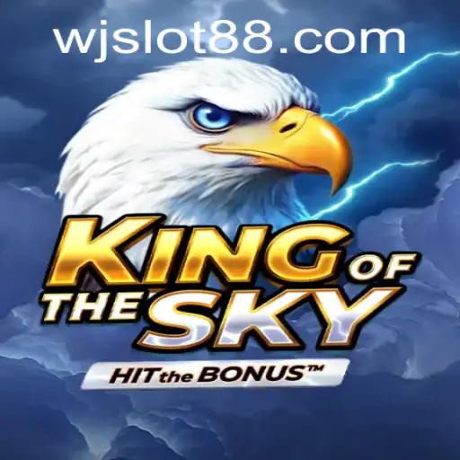 KingOfTheSky: Immerse Yourself in the Latest Aviation Thriller