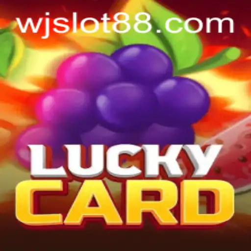 Diving into the World of LuckyCard: A Comprehensive Guide
