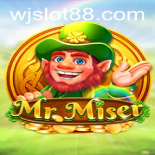 The Enigmatic World of MrMiser: A Captivating Adventure in Gaming