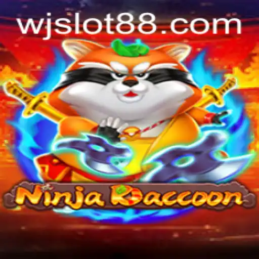 Exploring the Thrills of NinjaRaccoon: An Exciting New Adventure with wjslot