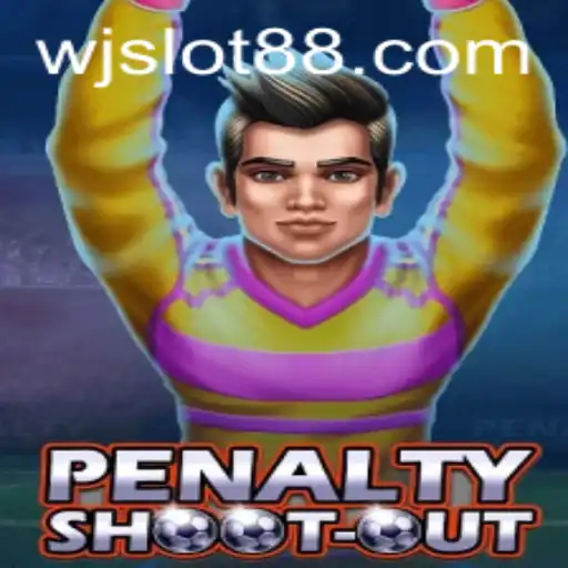 PenaltyShootOut: A Deep Dive into the Exciting World of Virtual Soccer Challenge