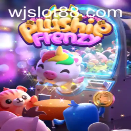 Exploring the Exciting World of PlushieFrenzy: A Detailed Guide