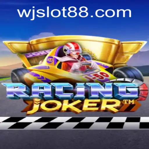 Exploring the Thrills of RacingJoker: A Comprehensive Guide