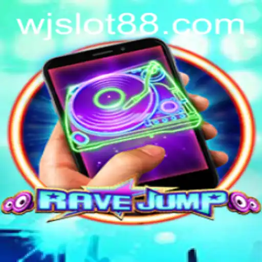 Exploring the Vibrant World of RaveJumpmobile: A Dive into the Game and Its Mechanics
