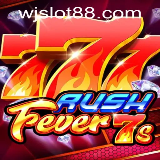 Exploring the Thrilling World of RushFever7s