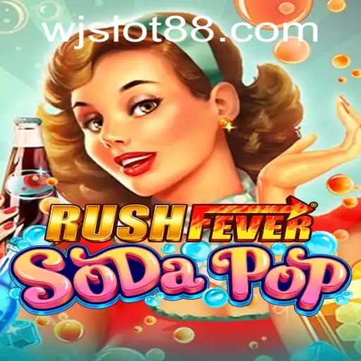 Exploring the Exciting World of RushFeverSodaPop and its Role in Gaming Culture