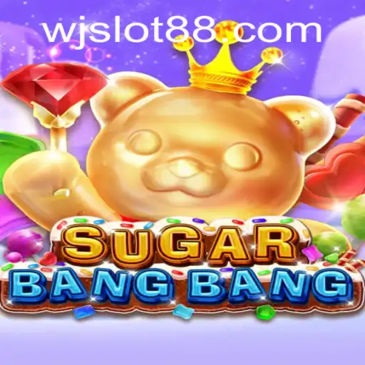 Experience the Excitement of SUGARBANGBANG: A Unique Gaming Adventure