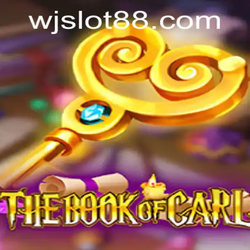 Exploring TheBookofCarl: A Journey Through Time