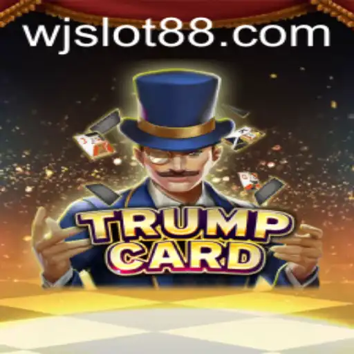 The Fascinating World of TrumpCard: A New Gaming Sensation