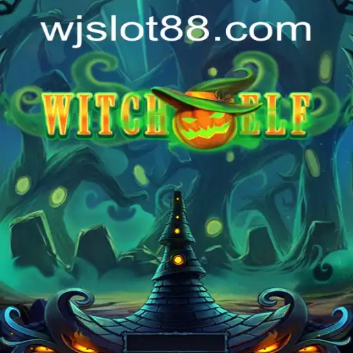 WitchElf: The Enchanting Adventure and Mystical Rules of the Game