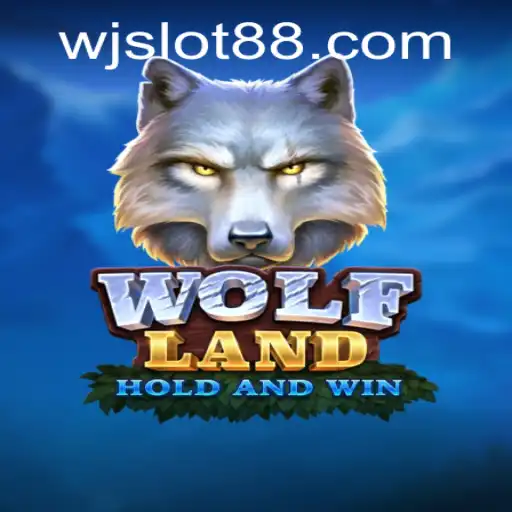 Explore the Thrilling World of WolfLand: A New Adventure