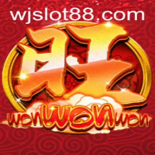 Exploring the Exciting World of WonWonWon: A New Era in Slot Gaming