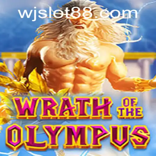 Unleashing the Power of 