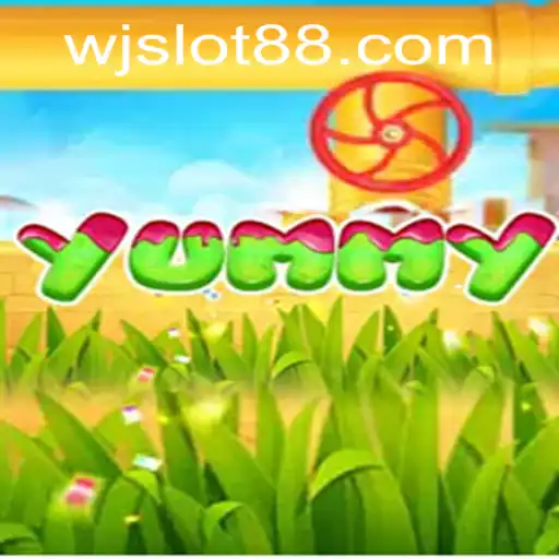 Discover the Exciting World of Yummy: A Culinary Adventure Through the Wjslot Universe