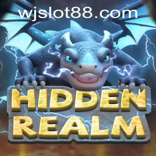 Unveiling the Mysteries of HiddenRealm: A Journey into the Enigmatic World of WJSlot