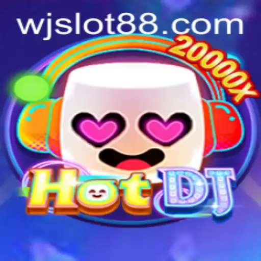 Discover HotDJ: A Thrilling New Gaming Experience