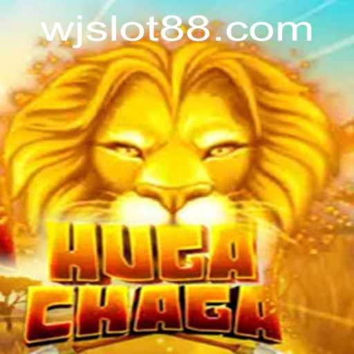 Discover the Exciting World of HugaChaga: A Comprehensive Guide