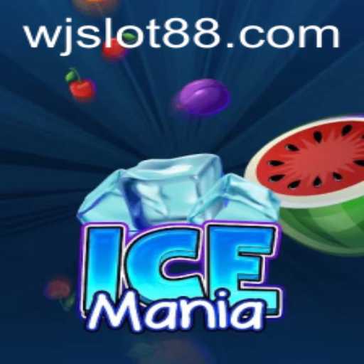 Exploring the Thrills of IceMania: A Deep Dive into WJSLOT's Latest Gaming Sensation