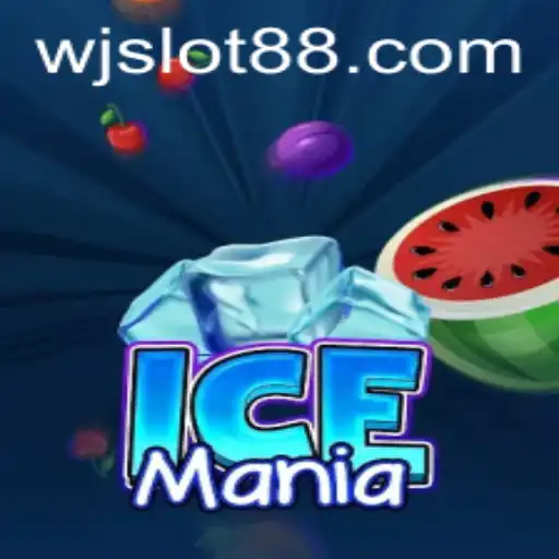 Exploring the Thrills of IceMania: A Deep Dive into WJSLOT's Latest Gaming Sensation