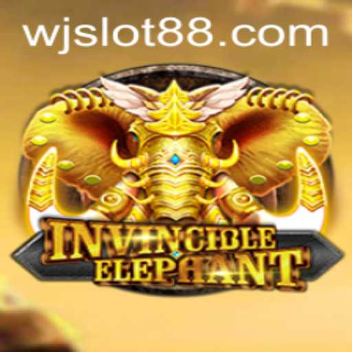 Unveiling InvincibleElephant: The Game That's Captivating Players Worldwide