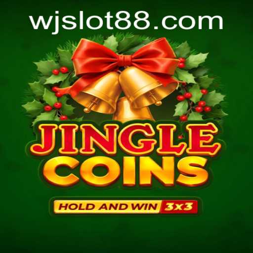 Discover the Exciting World of JingleCoins: A Comprehensive Guide