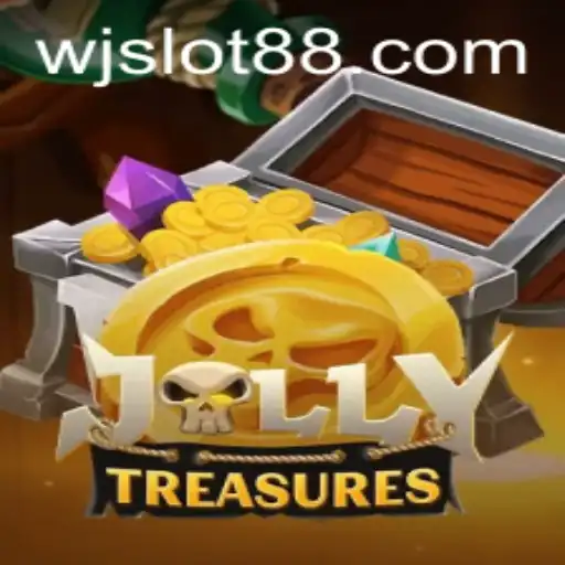 Exploring the World of JollyTreasures: A Captivating Gaming Experience