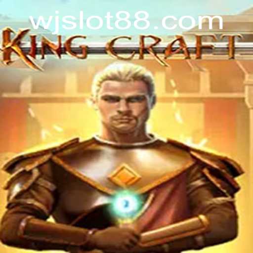 KingcraftMenomin: Exploring the Enchanting World of Strategic Fantasy
